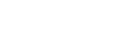 Contact Us Menu