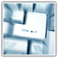 Contact Pic