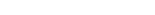 Copyright Redline Technology