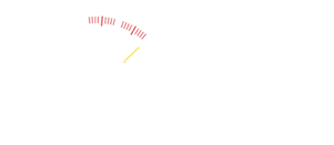 Redline Technology