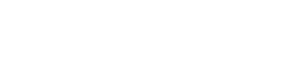 Portfolio Menu
