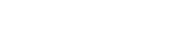 Services Menu