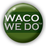 Waco We Do Websites